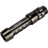 Portamulinello Alps CAH20LX  e CAH22LX WTCB