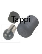 Tappi / Butt caps