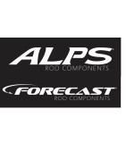 Alps/Forecast