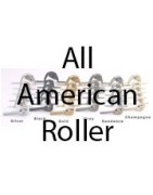 All American Roller