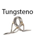 Tungsteno