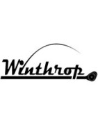 Whinthrop